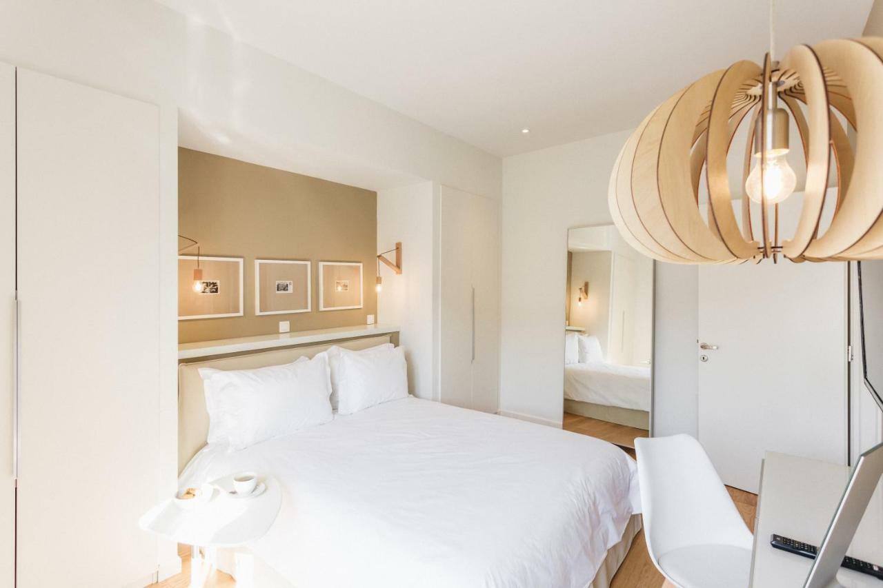 Lori Margariti Sea View Flat Lägenhet Thessaloníki Exteriör bild